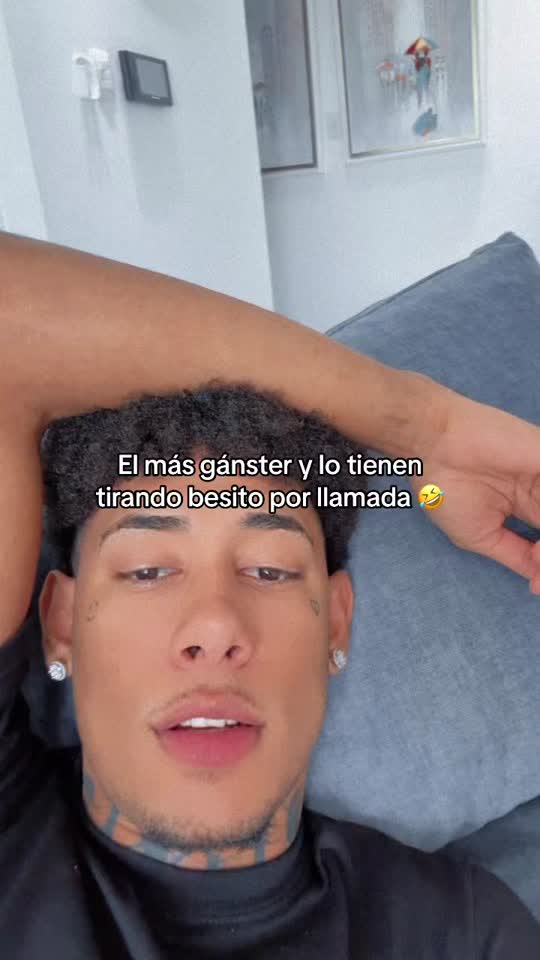 7358199872966692101