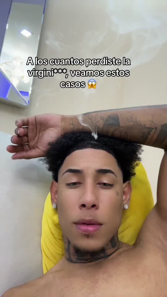 7361124119175384326
