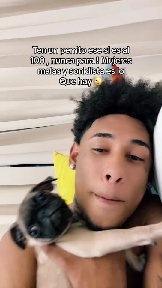 7361483797013007622