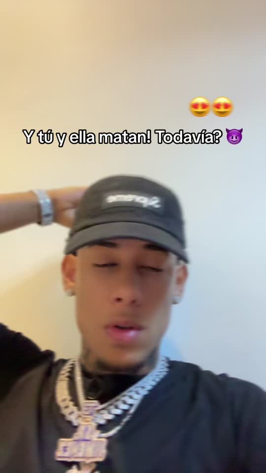 7361874320399928582
