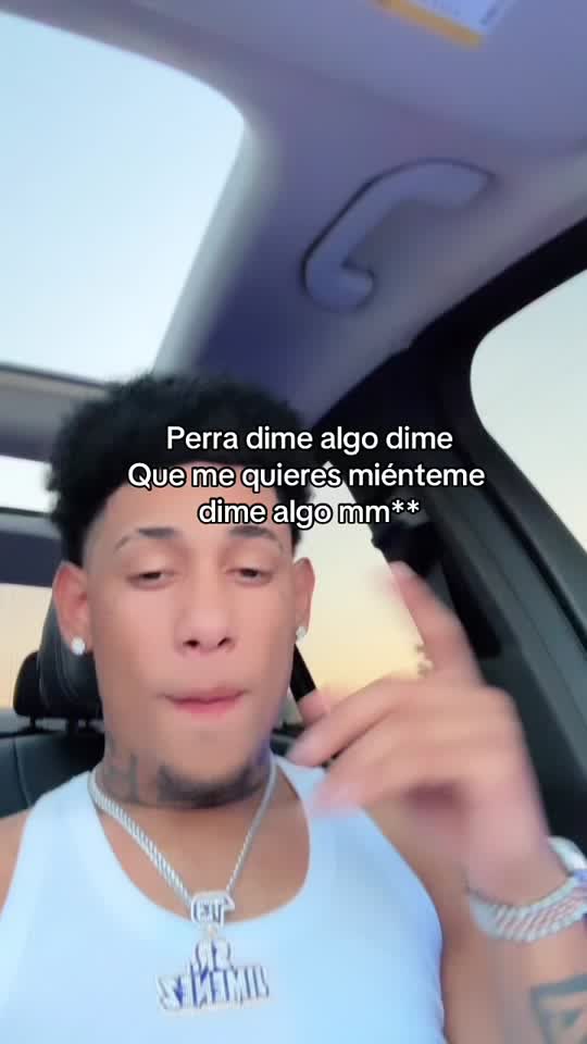 7369989266086169861