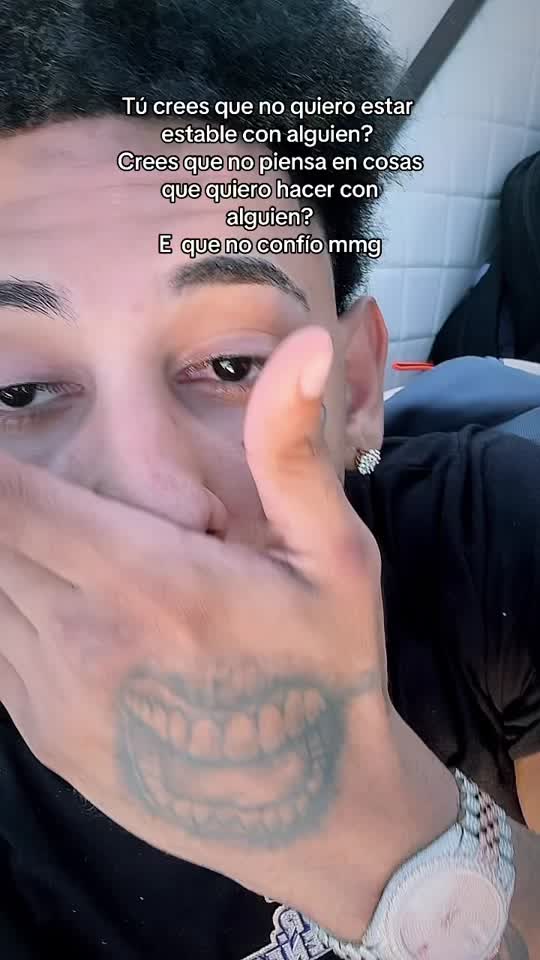 7370880031863704837
