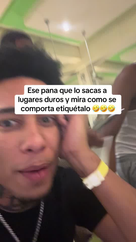 7372741917924166917