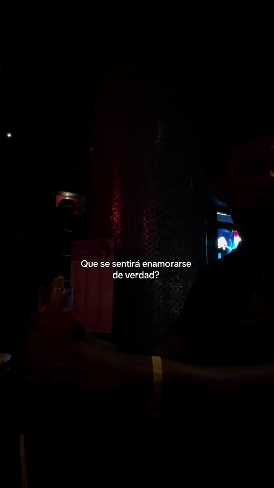 7373092408390667525