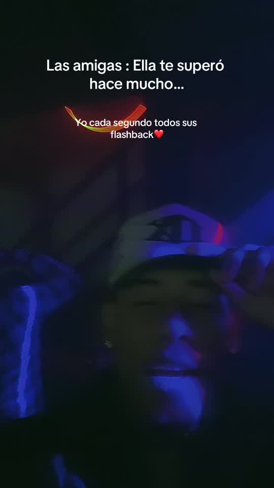 7383439171081227525