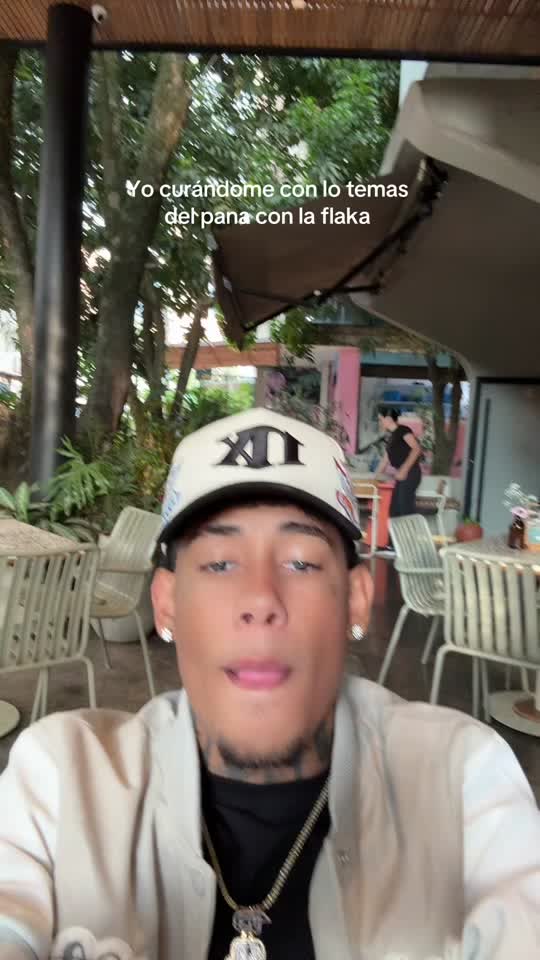7383453261245795589