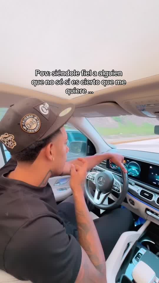 7385253029940956422