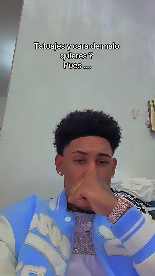 7386062329173134597