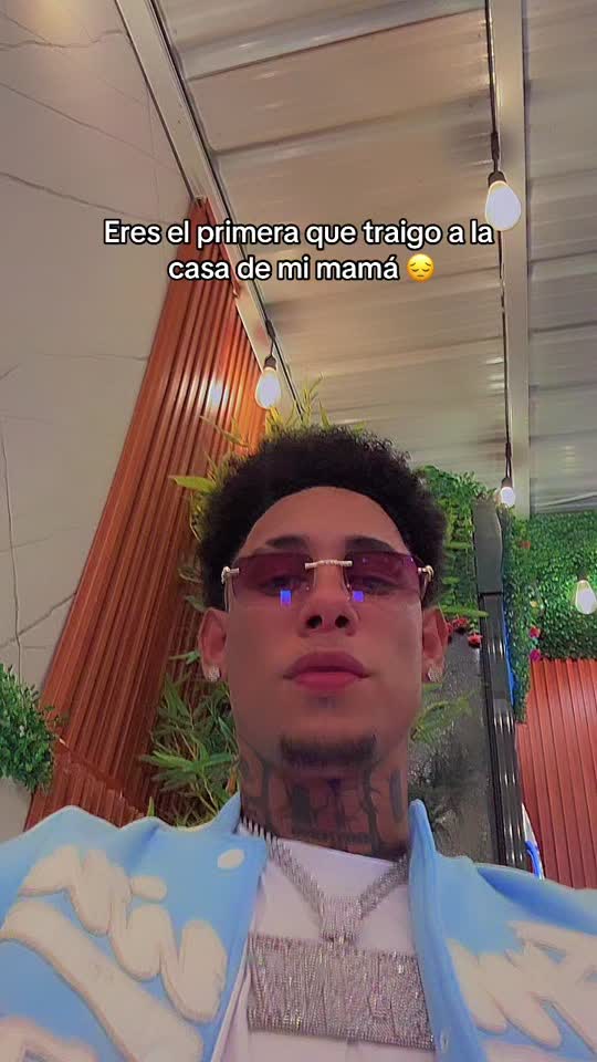 7386841635495185670