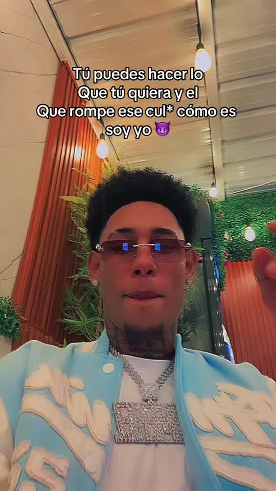 7386843807196663045