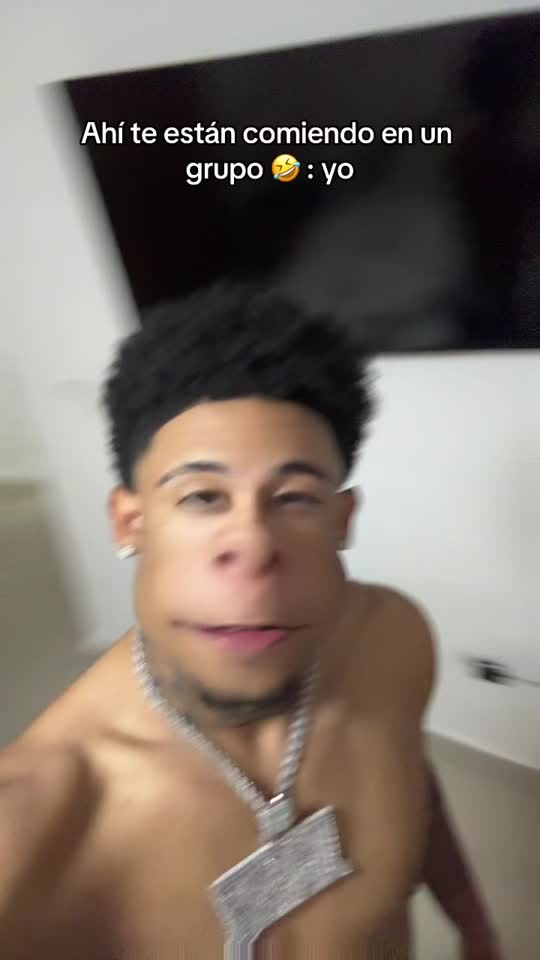7388275036852915461