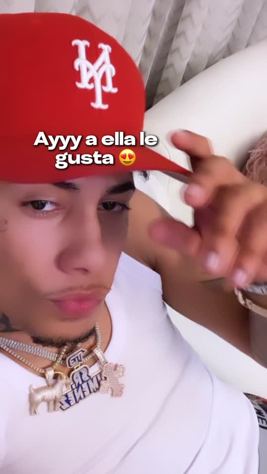 7389804419803532549