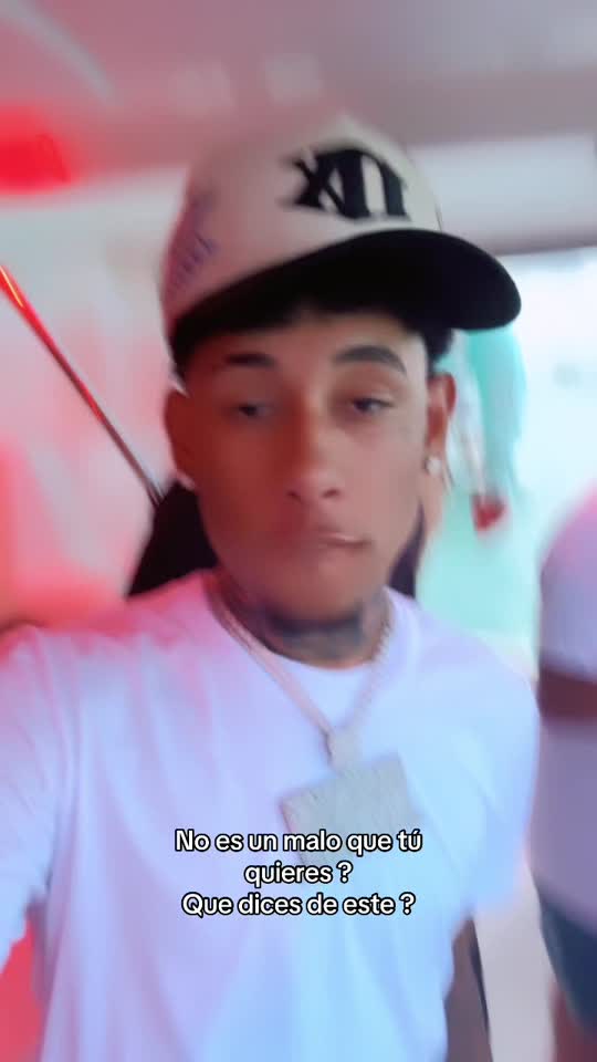7390799410533338374