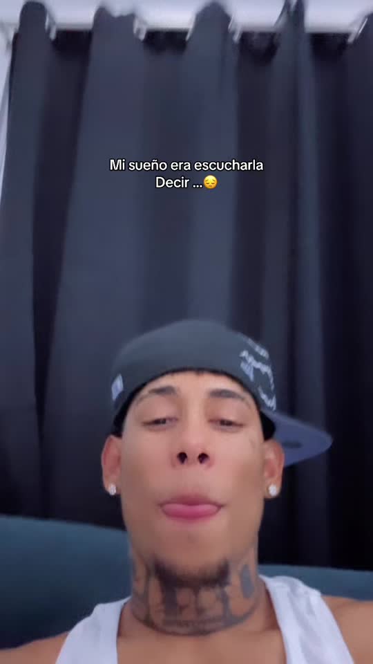 7393105445054975237