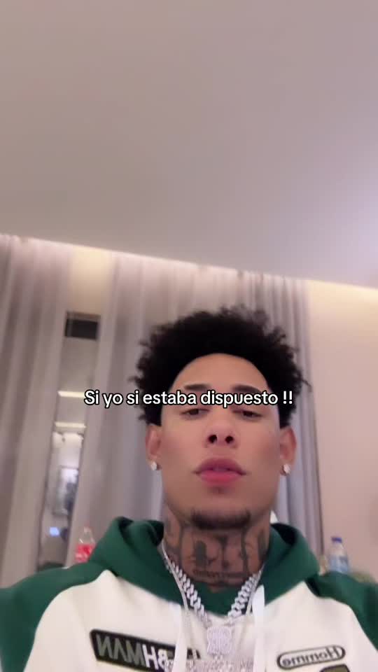 7393747911911279877