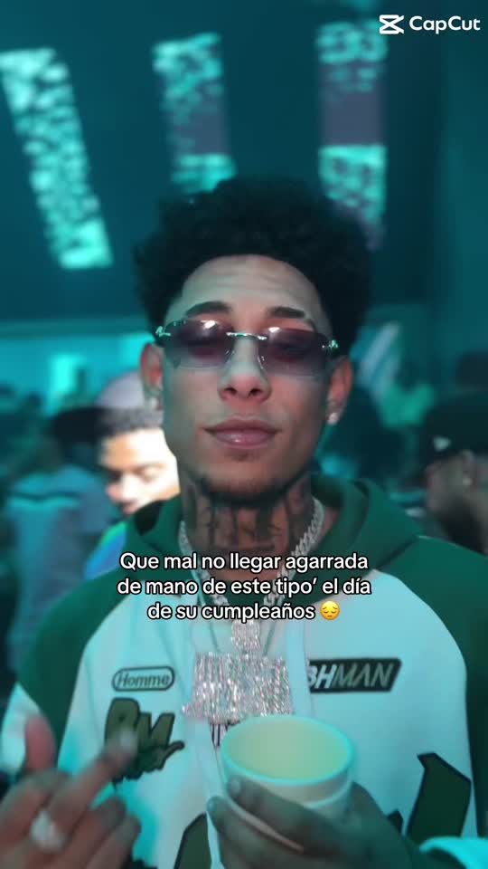 7393860564717456646