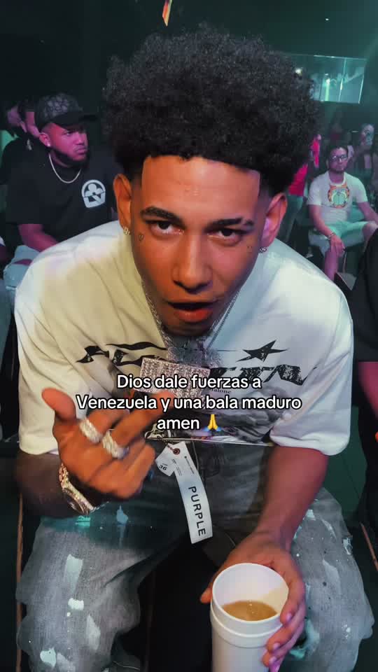7398973027805023493