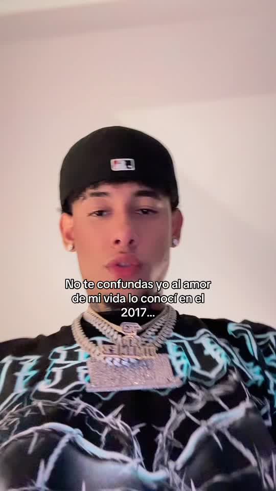 7399477735829196038