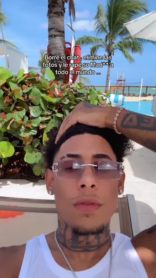 7403437176681204997