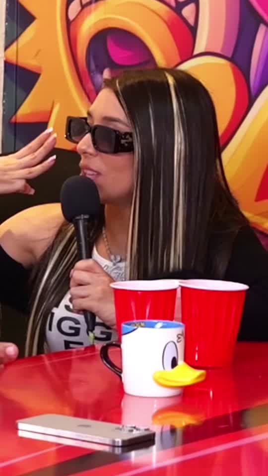 7404135817561574662