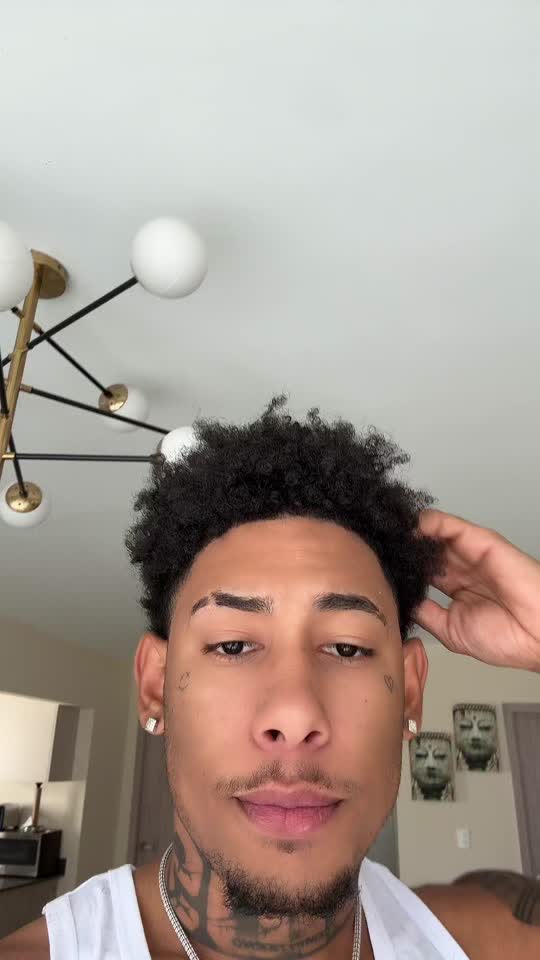 7409737947286670598