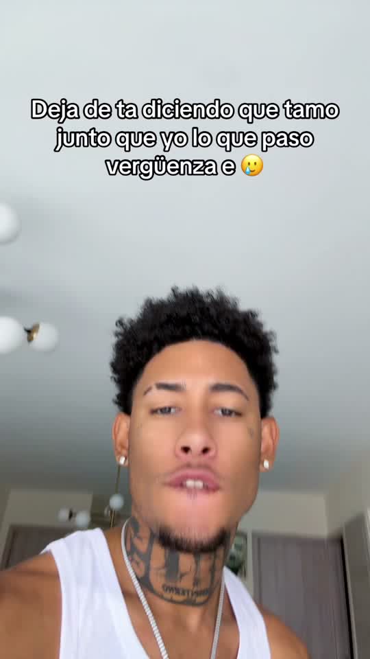7409740425193426181