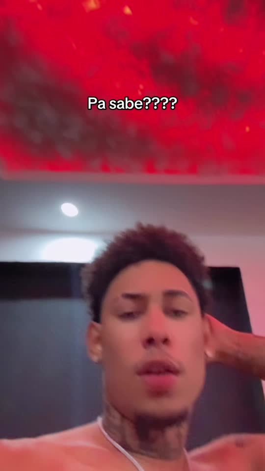 7410457957860756741