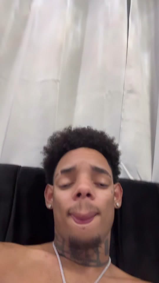 7413988844061609221