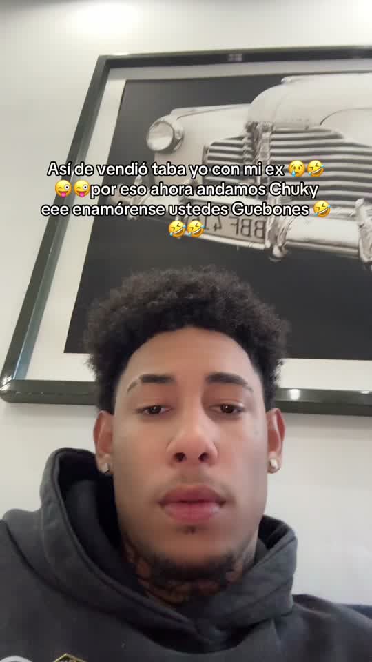 7415709174409055493