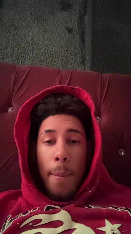 7419388996830104838