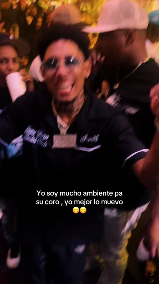 7421283698399644934