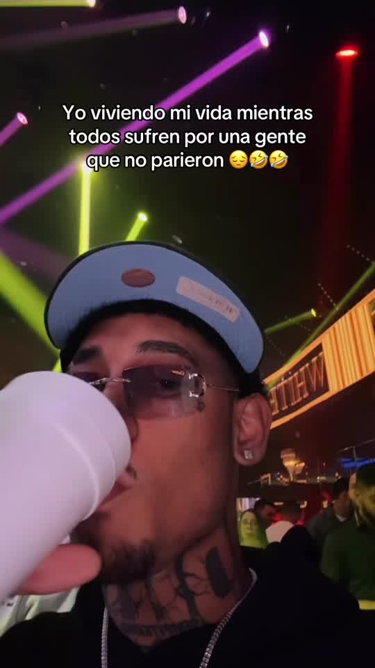 7421991951391657222