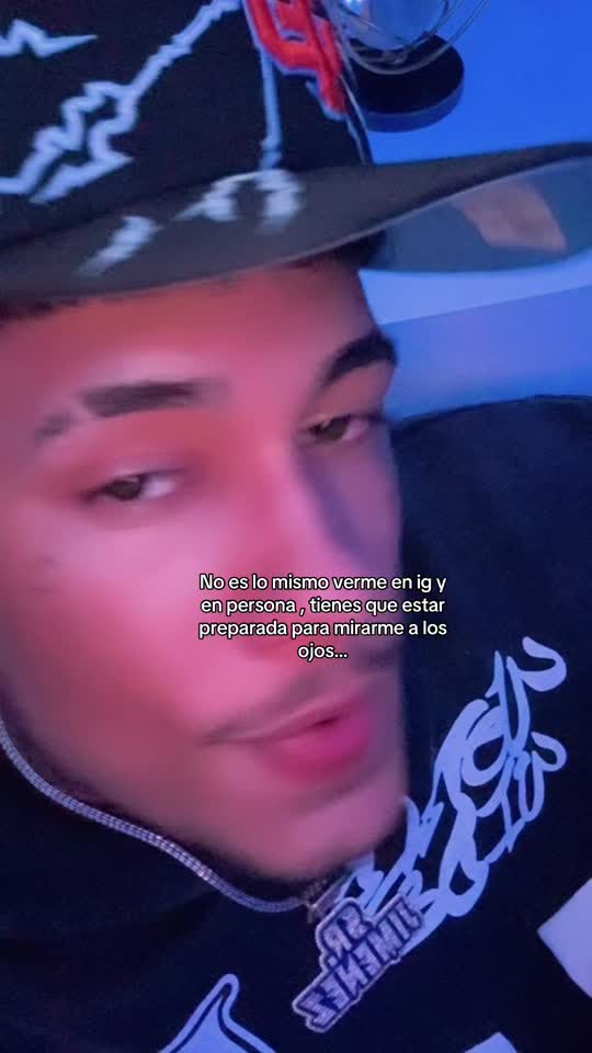 7422727685782179078