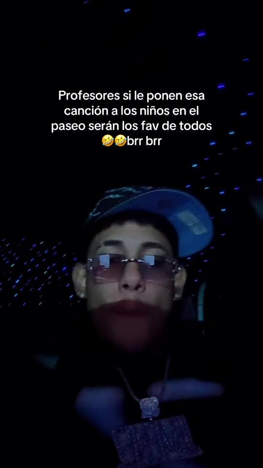 7422770853953293573