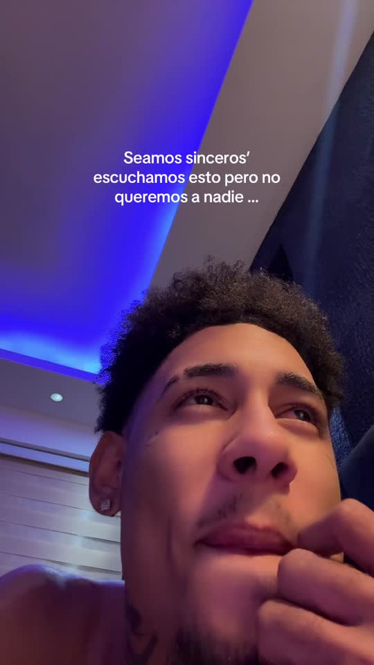 7423079312955378949