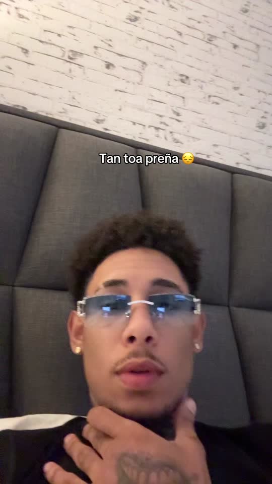 7424265057288195333