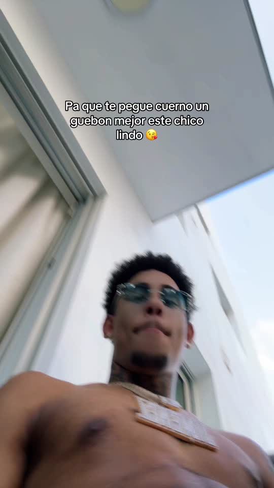 7424979901834480902