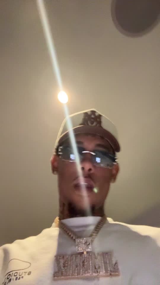 7426057890655522054