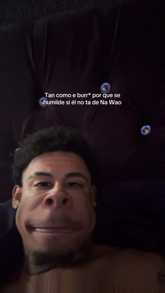 7434200606149053751