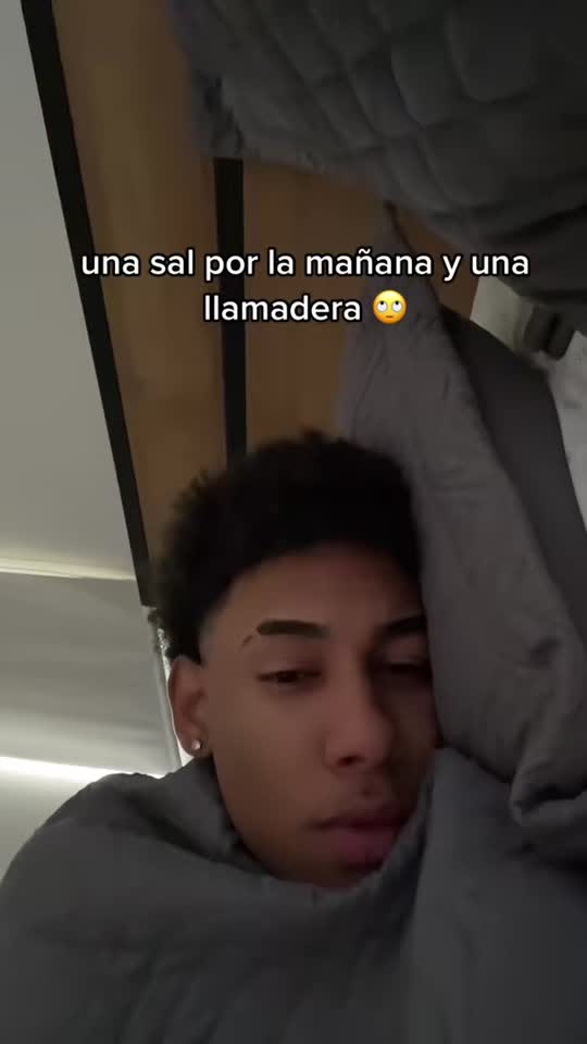 7434208056092757304