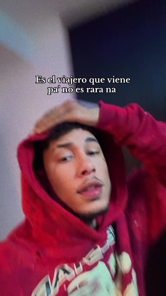 7435701133454232888