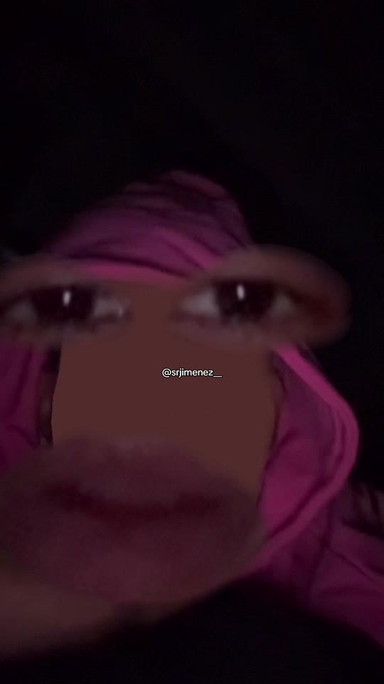 7437499341419597111