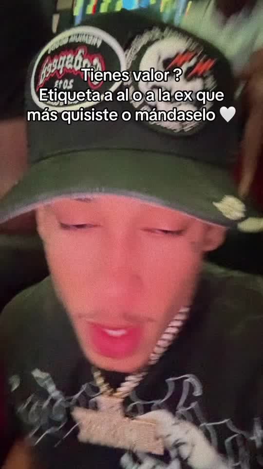 7438701430313209144