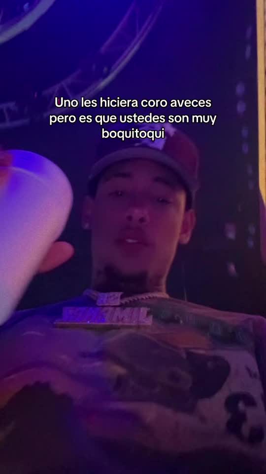 7439868878798310711