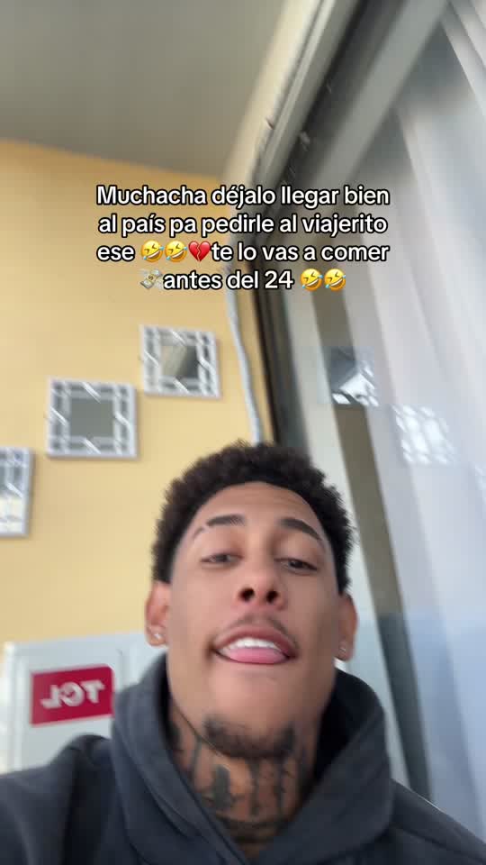 7443064537751751992