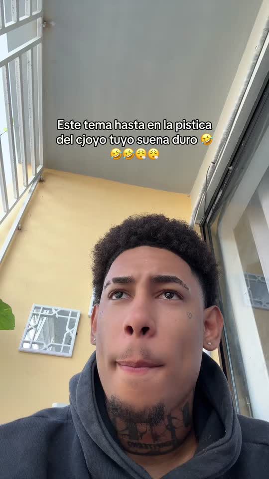 7443065828586671415
