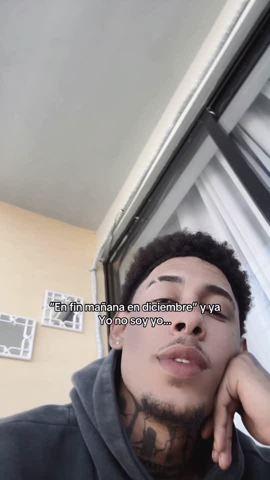 7443067712844172599