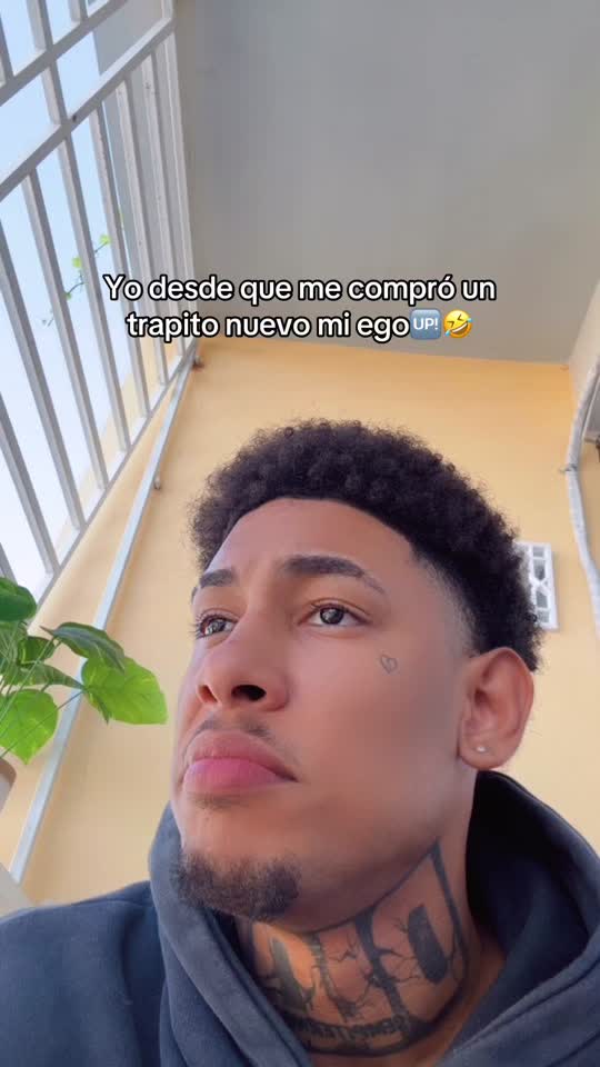 7443075991725002039