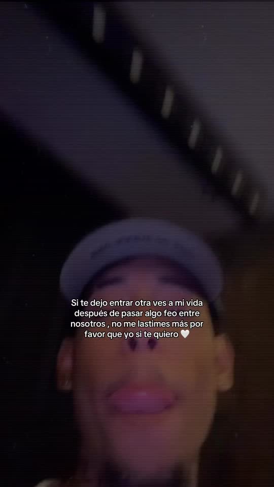 7446550720133729542