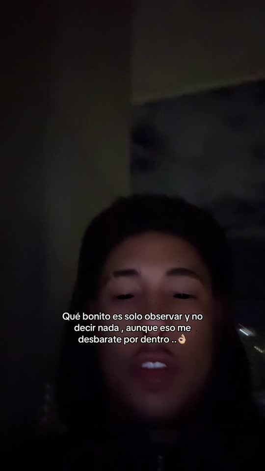 7446551366929108230